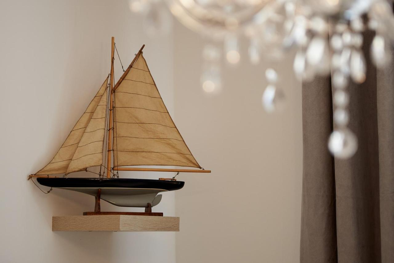 Rooms Antonio Trogir Bagian luar foto